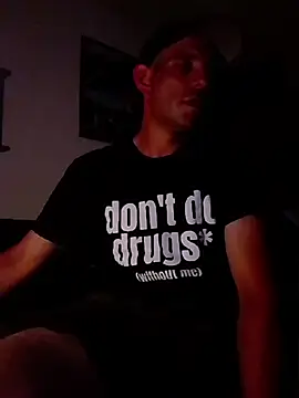 Codymc89 online show from July 26, 7:54 pm