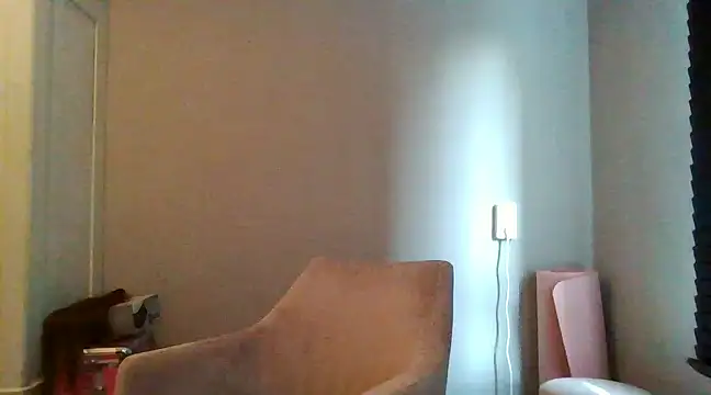 avajade online show from January 8, 12:58 pm