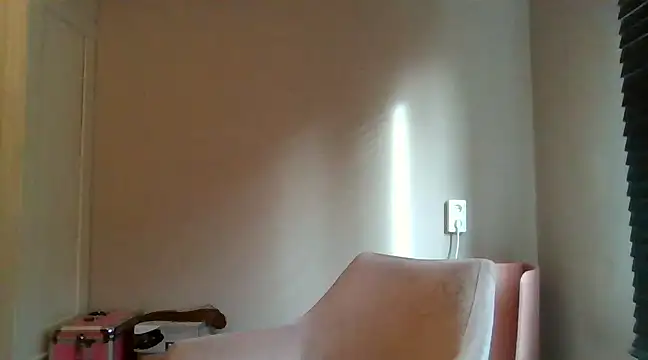 avajade online show from January 22, 11:56 am