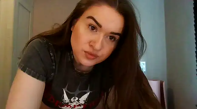 avajade online show from March 13, 12:13 pm