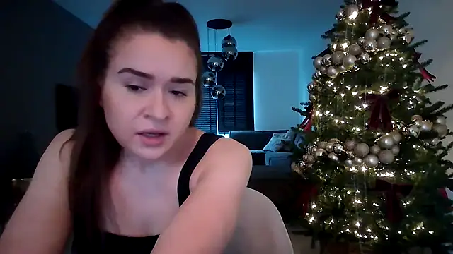 avajade online show from December 18, 11:27 am