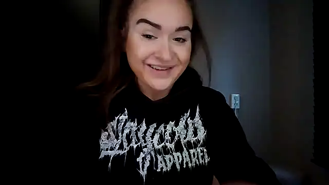 avajade online show from February 6, 10:29 am