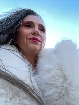 Alimela online show from February 1, 1:20 pm