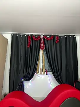 Alimela online show from February 4, 4:08 pm