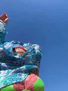 Alimela online show from February 6, 12:05 pm