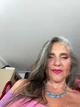 Alimela online show from February 15, 5:39 pm