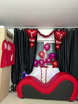 Alimela online show from March 1, 1:32 am