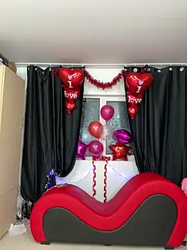 Alimela online show from March 2, 3:59 pm