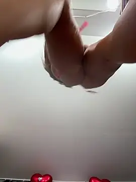 Alimela online show from March 6, 6:05 pm