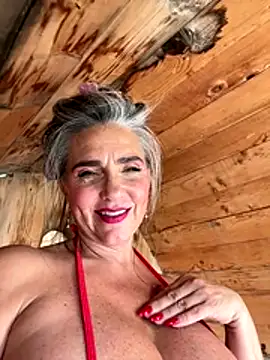 Alimela online show from October 28, 12:09 pm