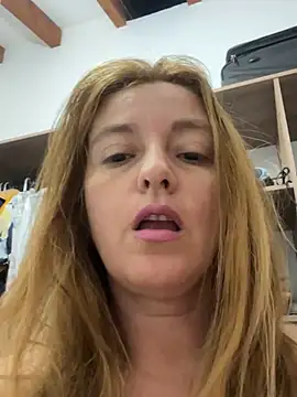 moniquerainx online show from December 27, 10:23 am