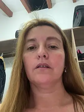 moniquerainx online show from February 24, 3:33 am