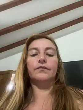 moniquerainx online show from February 24, 10:03 pm