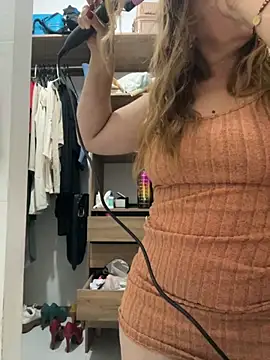 moniquerainx online show from October 23, 11:03 pm