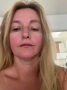 moniquerainx online show from March 7, 4:48 pm