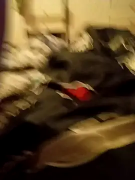 Lm-Schwanz online show from March 7, 11:35 pm