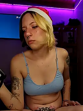 Rabit Snake online show from December 24, 5:38 am