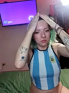 Rabit Snake online show from February 7, 2:19 am