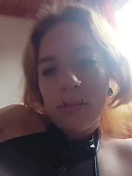 Rabit Snake online show from June 4, 1:39 pm