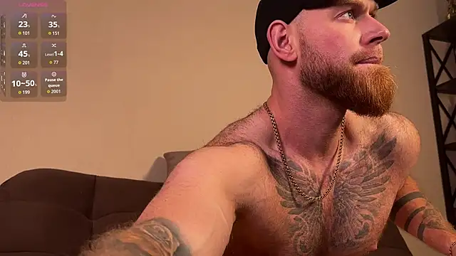 Xxx       Xxx online show from October 5, 6:06 pm