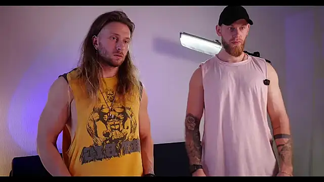 Xxx       Xxx online show from October 10, 12:59 pm