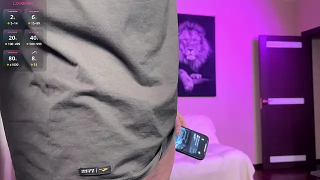 Xxx       Xxx online show from February 27, 4:07 pm