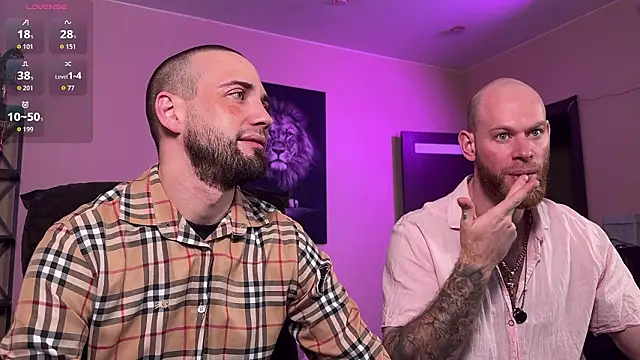 Xxx       Xxx online show from March 20, 2:38 am