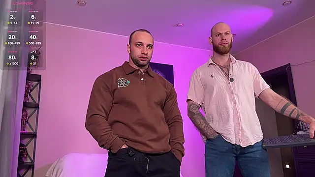 Xxx       Xxx online show from March 25, 3:23 am