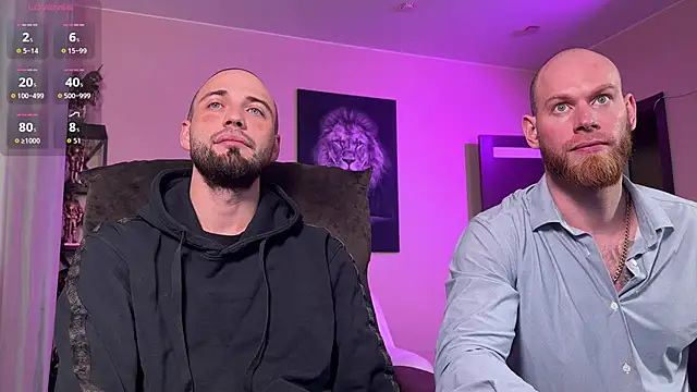 Xxx       Xxx online show from March 28, 12:16 pm