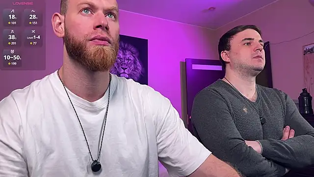 Xxx       Xxx online show from April 5, 7:38 am