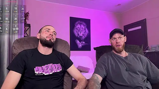 Xxx       Xxx online show from April 15, 12:45 pm