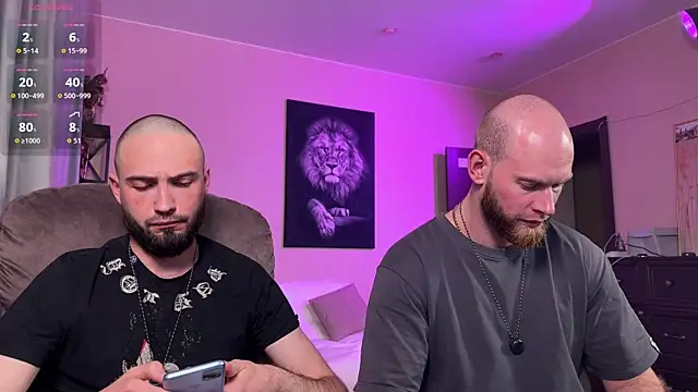 Xxx       Xxx online show from April 18, 9:26 pm