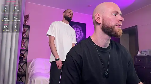 Xxx       Xxx online show from April 21, 5:17 pm