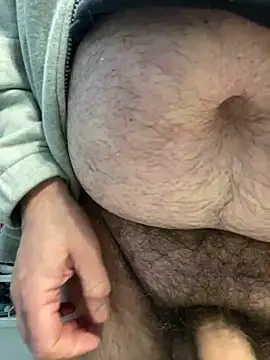 Snapshot of ANONIMO7735 chatting on March 6, 10:26 pm ANONIMO7735 online show from March 6, 10:26 pm