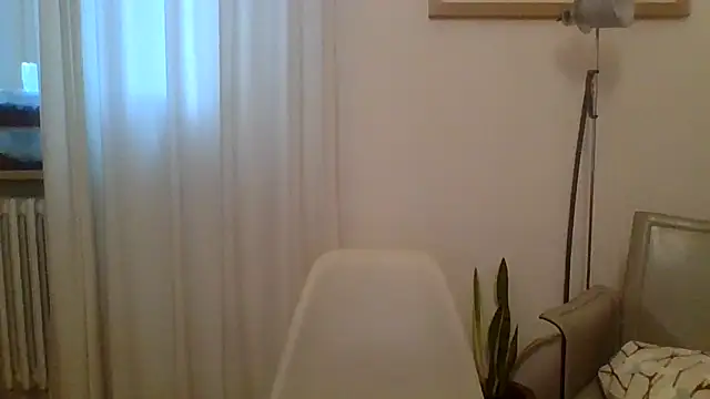 Snapshot of ANONIMO7735 chatting on September 16, 4:30 pm ANONIMO7735 online show from September 16, 4:30 pm