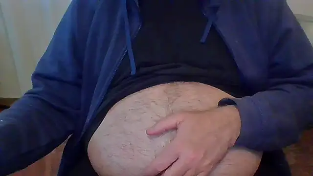 Snapshot of ANONIMO7735 chatting on October 29, 5:42 am ANONIMO7735 online show from October 29, 5:42 am