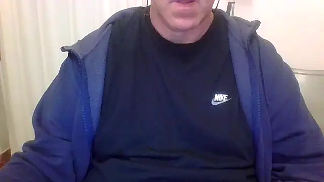 Snapshot of ANONIMO7735 chatting on October 31, 4:52 pm ANONIMO7735 online show from October 31, 4:52 pm