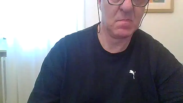 Snapshot of ANONIMO7735 chatting on November 2, 11:01 am ANONIMO7735 online show from November 2, 11:01 am