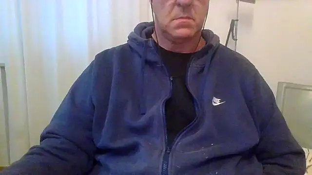 Snapshot of ANONIMO7735 chatting on November 3, 5:42 am ANONIMO7735 online show from November 3, 5:42 am