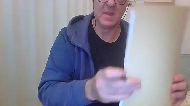 Snapshot of ANONIMO7735 chatting on November 3, 5:47 pm ANONIMO7735 online show from November 3, 5:47 pm