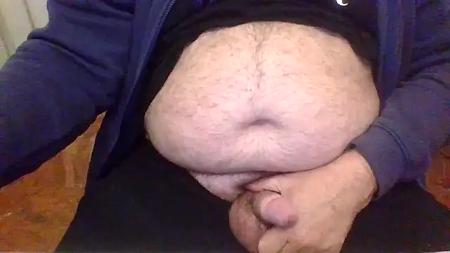 Snapshot of ANONIMO7735 chatting on November 4, 5:50 am ANONIMO7735 online show from November 4, 5:50 am