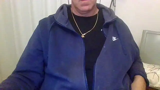 Snapshot of ANONIMO7735 chatting on November 10, 5:34 pm ANONIMO7735 online show from November 10, 5:34 pm