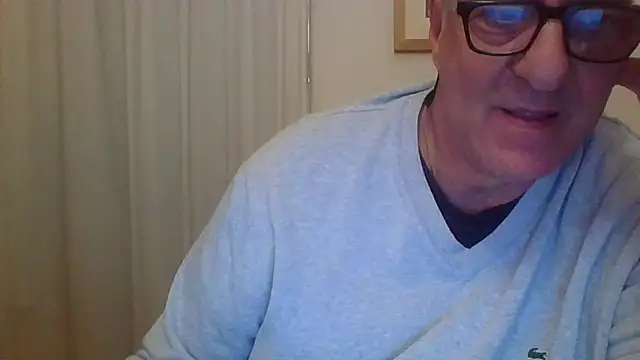 Snapshot of ANONIMO7735 chatting on November 21, 5:55 pm ANONIMO7735 online show from November 21, 5:55 pm