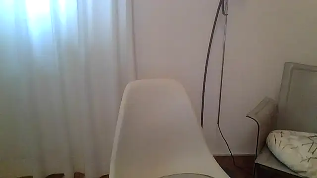 Snapshot of ANONIMO7735 chatting on November 24, 11:21 am ANONIMO7735 online show from November 24, 11:21 am