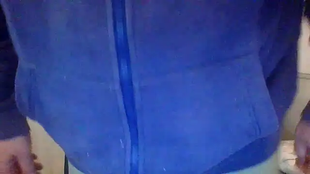 Snapshot of ANONIMO7735 chatting on November 25, 6:13 am ANONIMO7735 online show from November 25, 6:13 am