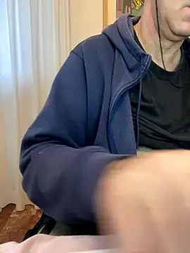 Snapshot of ANONIMO7735 chatting on November 29, 6:38 am ANONIMO7735 online show from November 29, 6:38 am