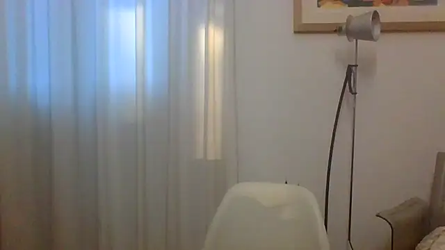 Snapshot of ANONIMO7735 chatting on December 1, 6:07 am ANONIMO7735 online show from December 1, 6:07 am