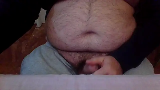 Snapshot of ANONIMO7735 chatting on December 4, 7:06 am ANONIMO7735 online show from December 4, 7:06 am