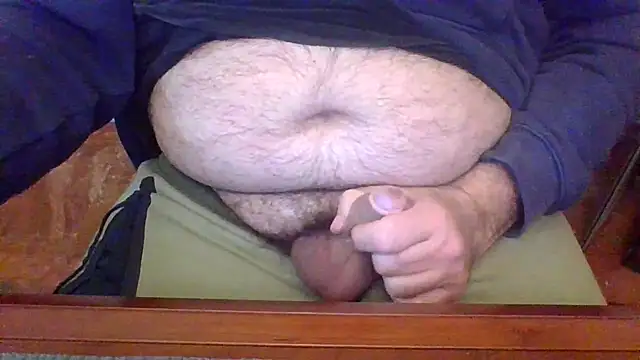 Snapshot of ANONIMO7735 chatting on December 14, 6:19 am ANONIMO7735 online show from December 14, 6:19 am