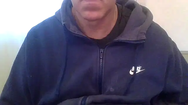 ANONIMO7735 online show from December 21, 11:17 am